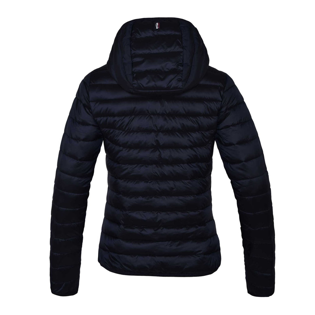 Classic Damenjacke/ Reitjacke - IQ Horse