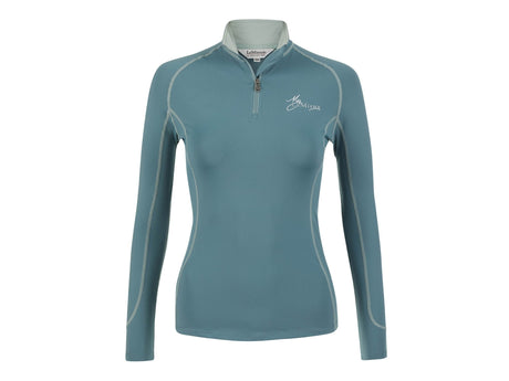 LeMieux Base Layer Damen, Sage - IQ Horse