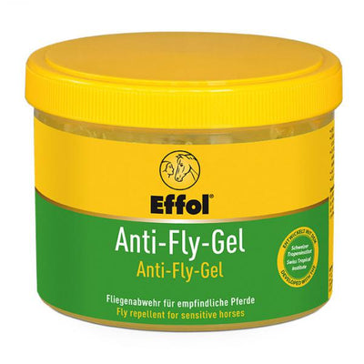 Effol, Anti-Fly Gel