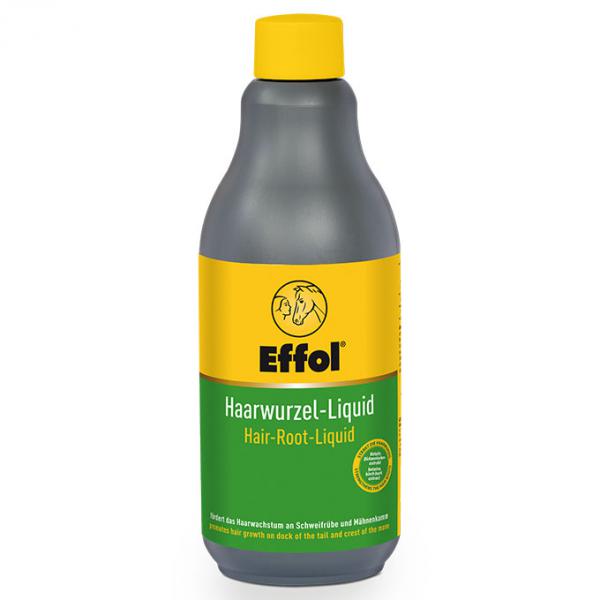 Effol, Haarwurzel Liquid, 500ml