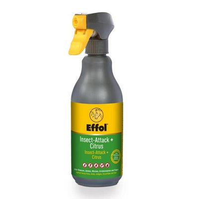 Effol, Insect-Attack, 500ml