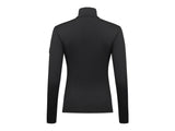 LeMieux Damen Jacke Verona, Black - IQ Horse