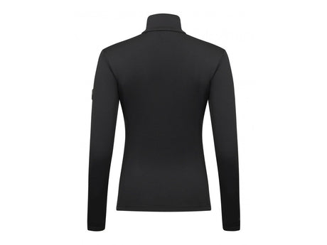 LeMieux Damen Jacke Verona, Black - IQ Horse