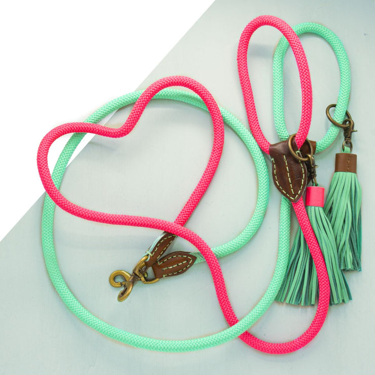 DWAM Leine Rope Collection Sugarbabe